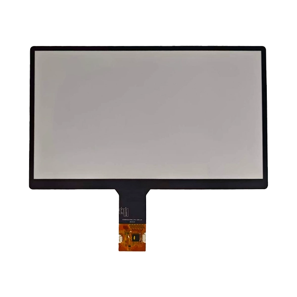 13,3 tommer kapacitiv berøringsskærmpanel USB IIC